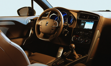 Automotive